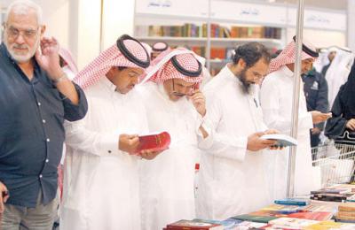 المؤسسات الثقافية.. لماذا تدير ظهرها للمبدعين المعاقين؟