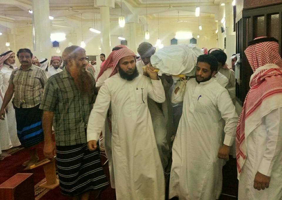 15036663_1214236561947764_6428996283132997236_n