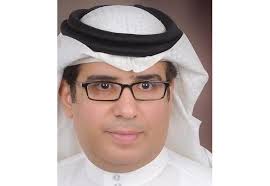 عادل الجبير.. نسيج وحده!