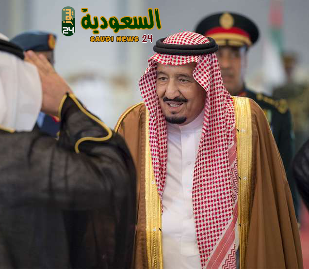 جولة الملك الخليجية.. تأكيد الثوابت ووحدة الهدف والمصير المشترك