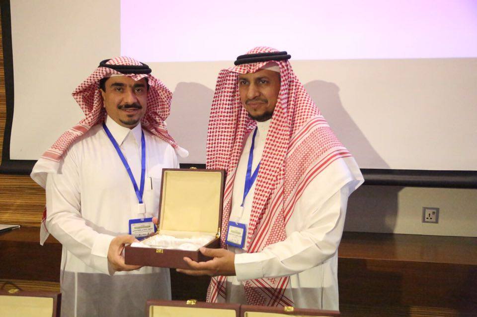 18009274_1893540094259563_42352808_n