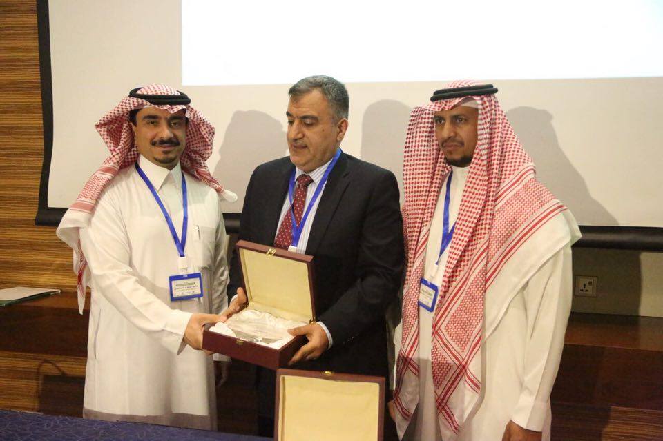 18009500_1893538887593017_339285773_n