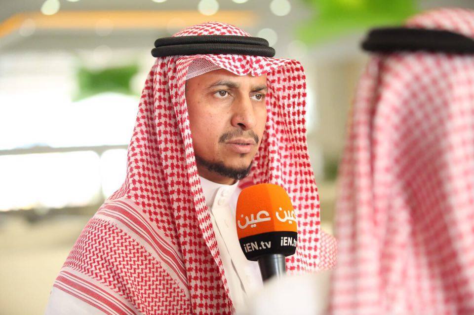 18051803_1893540017592904_1577483759_n