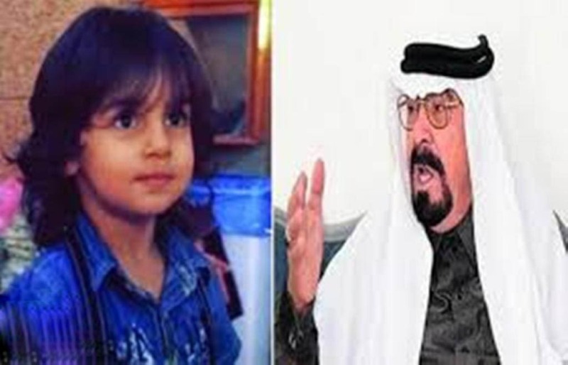 أسرة الطفل المنحور بـ “المدينة المنوره” تروي التفاصيل الكاملة للمأساة